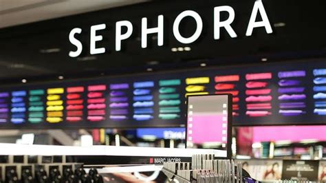 sephora perfume australia|sephora australia online.